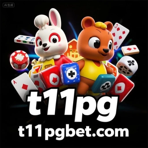 t11pg