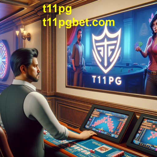 A Importância dos Tutoriais em Jogos Eletrônicos